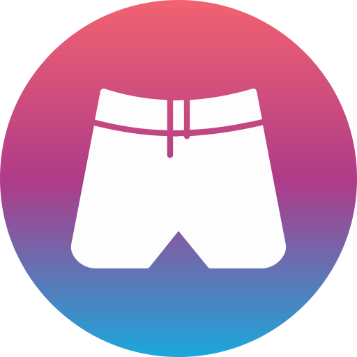 boxer icono gratis