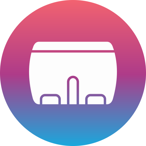 kurze hose kostenlos Icon kurze hose kostenlos Icon