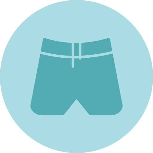 boxer icono gratis