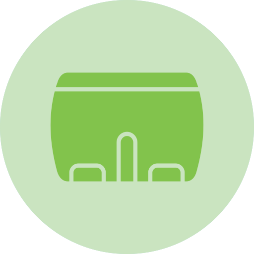 kurze hose kostenlos Icon kurze hose kostenlos Icon