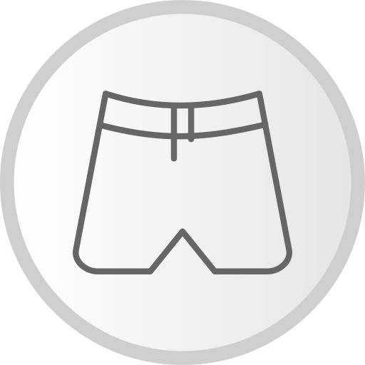 boxer icono gratis