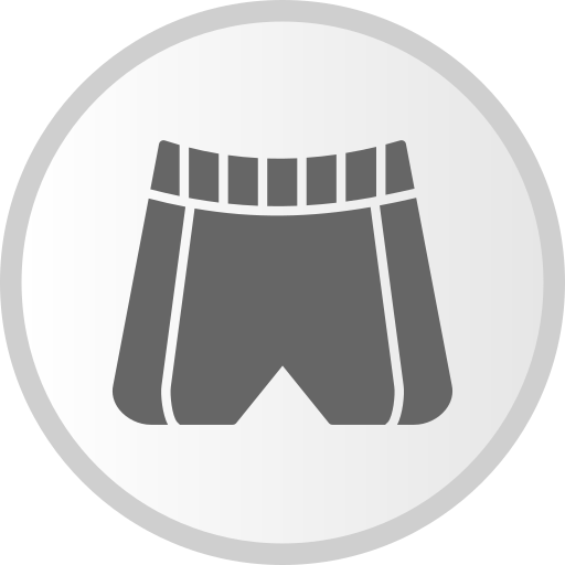 boxer kostenlos Icon