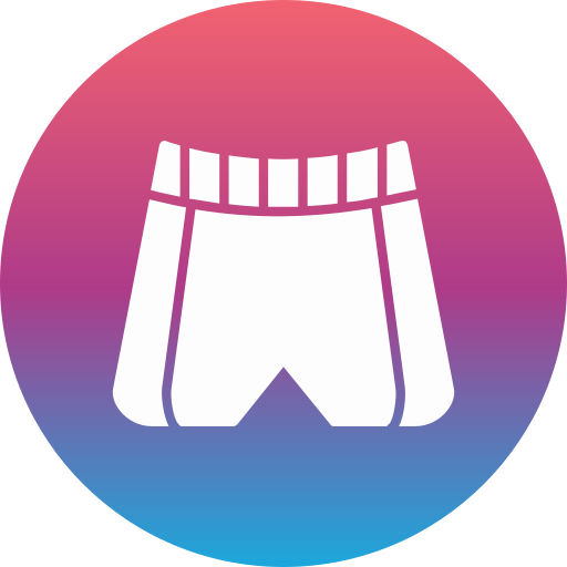boxer kostenlos Icon boxer kostenlos Icon
