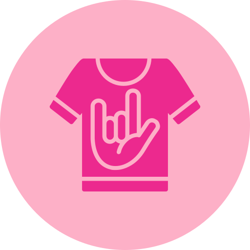 shirt kostenlos Icon shirt kostenlos Icon