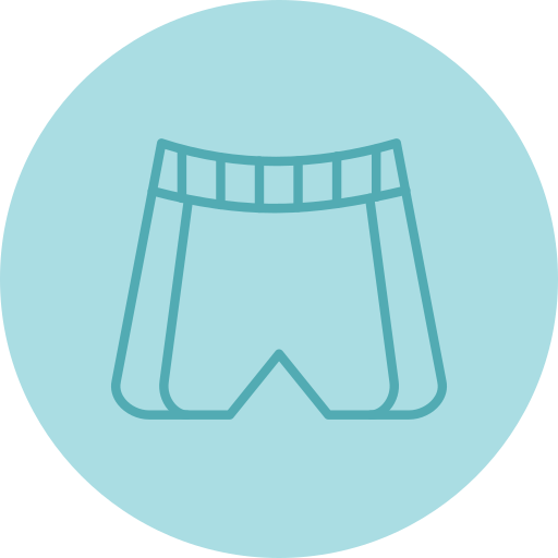 boxer kostenlos Icon