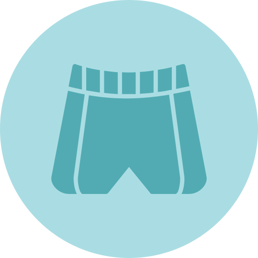 boxer kostenlos Icon boxer kostenlos Icon