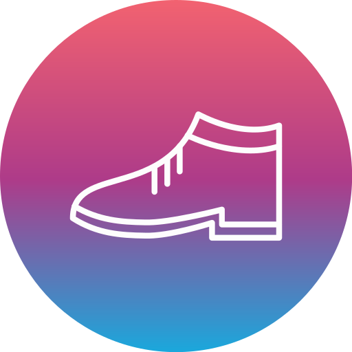 schuhe kostenlos Icon schuhe kostenlos Icon