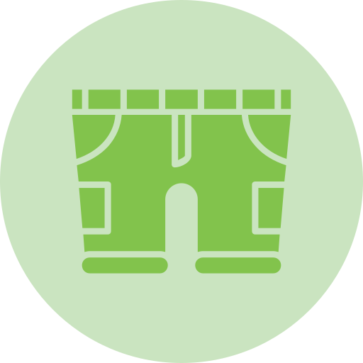 Заниматься боксом бесплатно иконка