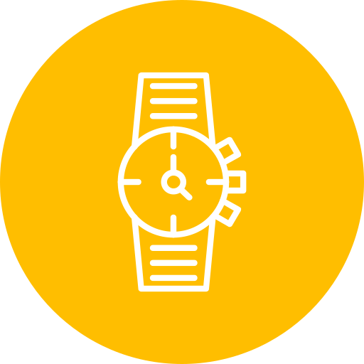 sehen kostenlos Icon sehen kostenlos Icon