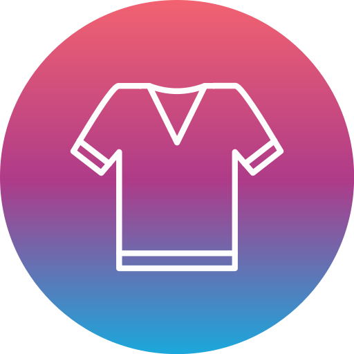 t-shirt kostenlos Icon t-shirt kostenlos Icon
