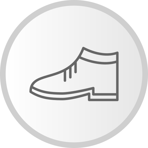 schuhe kostenlos Icon