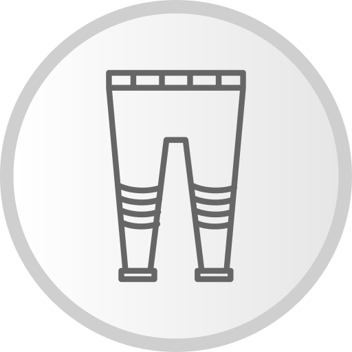 hose kostenlos Icon hose kostenlos Icon