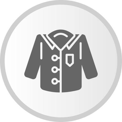 shirt kostenlos Icon shirt kostenlos Icon