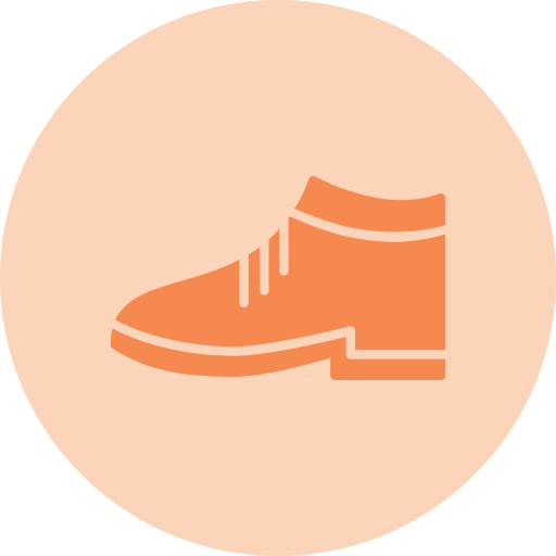 schuhe kostenlos Icon schuhe kostenlos Icon