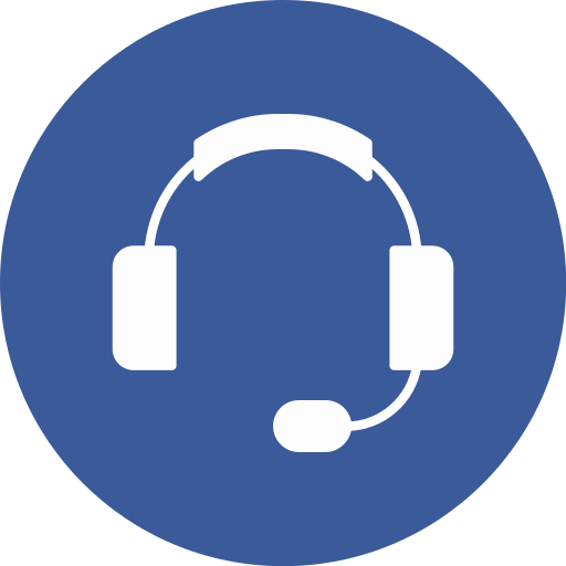 auriculares icono gratis