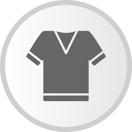t-shirt kostenlos Icon