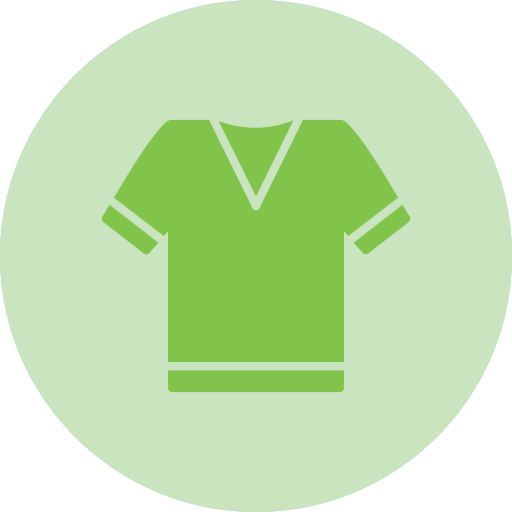 t-shirt kostenlos Icon