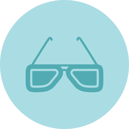 sonnenbrille kostenlos Icon sonnenbrille kostenlos Icon