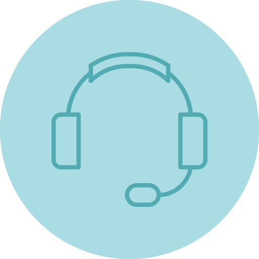 fones de ouvido grátis ícone fones de ouvido grátis ícone