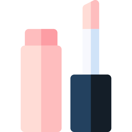 Concealer free icon Concealer free icon