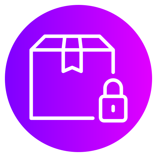 cadenas Icône gratuit cadenas Icône gratuit