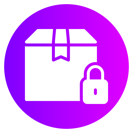 cadenas Icône gratuit