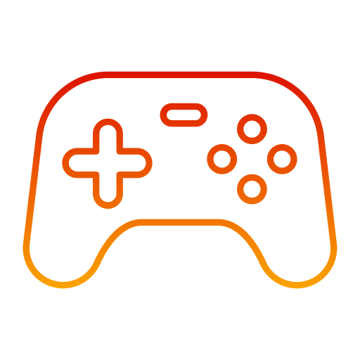 controlador icono gratis