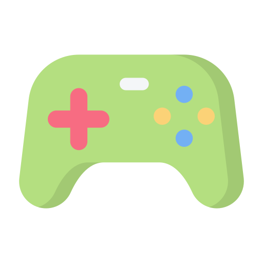 controlador icono gratis