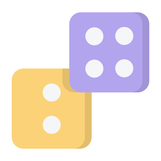 Ludo Dice Vector Art, Icons, and Graphics for Free Download