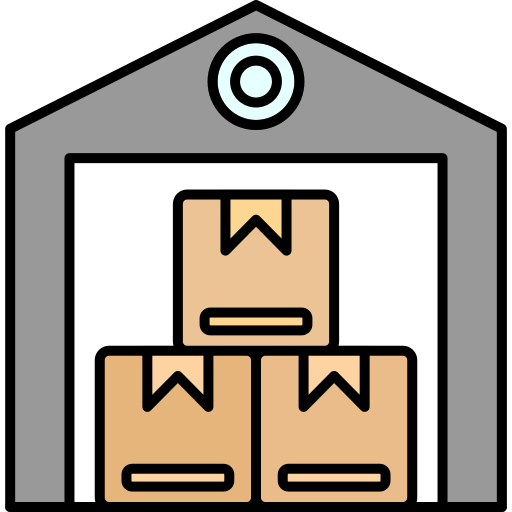 warenhaus kostenlos Icon warenhaus kostenlos Icon