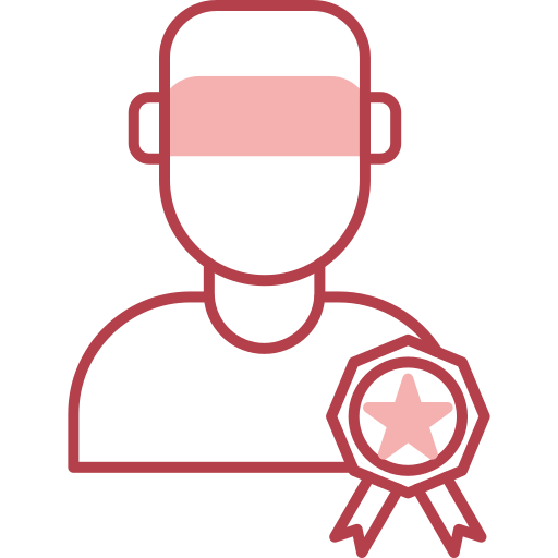 Бестселлер бесплатно иконка Бестселлер бесплатно иконка