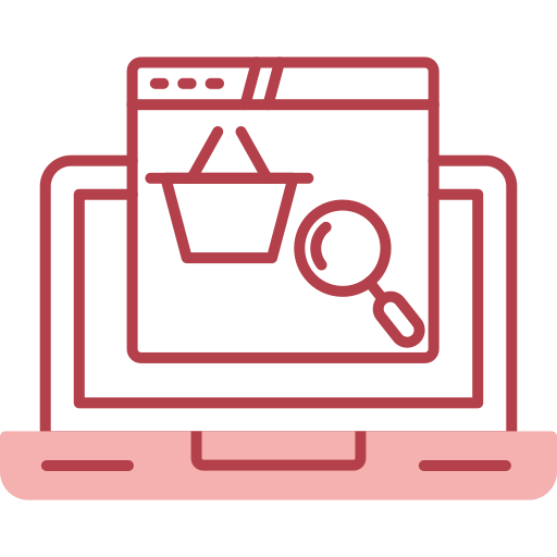 Поиск бесплатно иконка Поиск бесплатно иконка