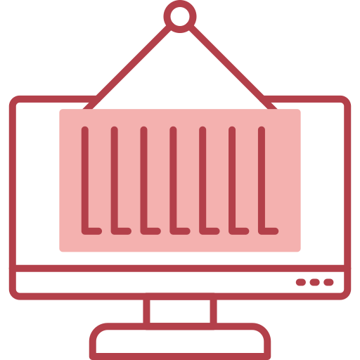 sendung kostenlos Icon sendung kostenlos Icon