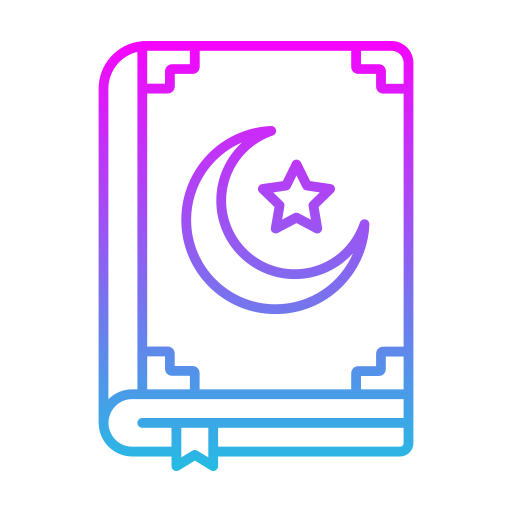 Quran - free icon