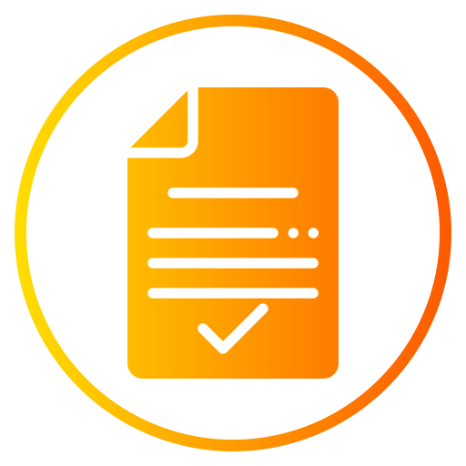 contacto icono gratis