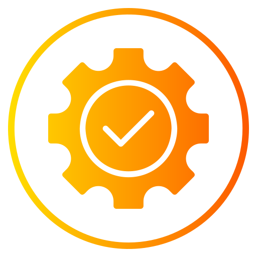 gear-free-icon