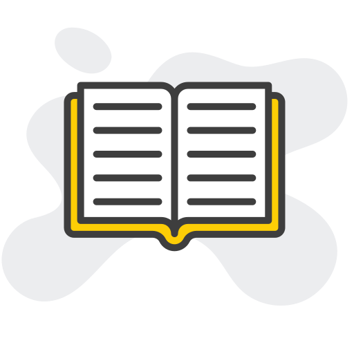 Книга бесплатно иконка