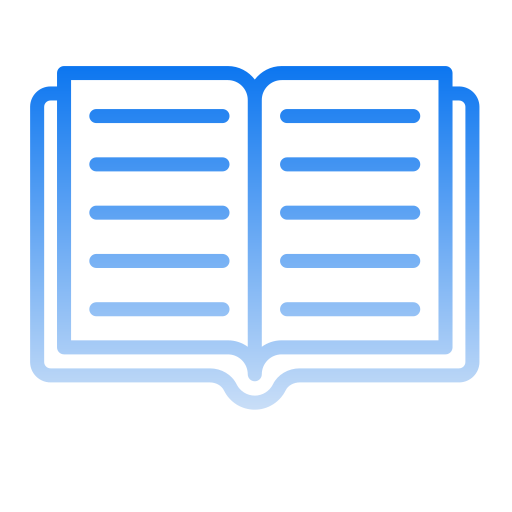 Книга бесплатно иконка