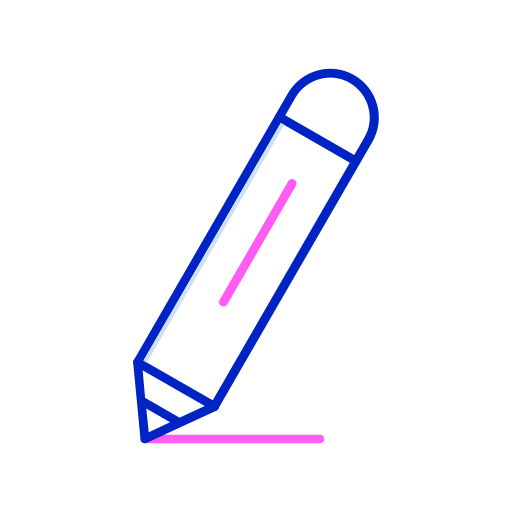 zeichnen kostenlos Icon zeichnen kostenlos Icon