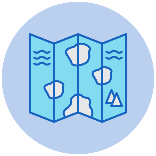 Устройство gps бесплатно иконка