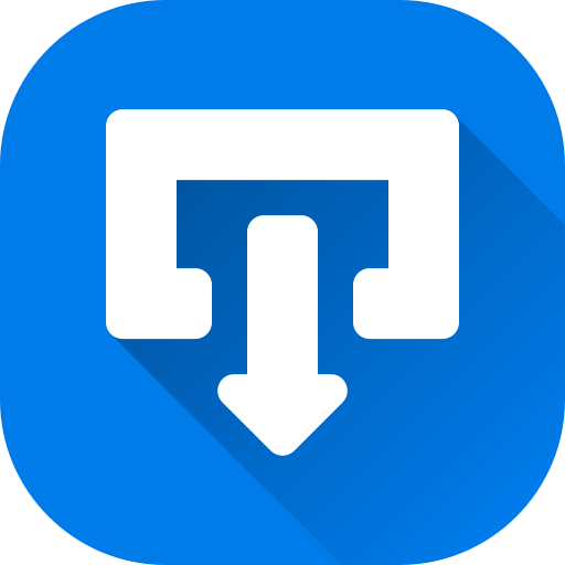 télécharger Icône gratuit télécharger Icône gratuit