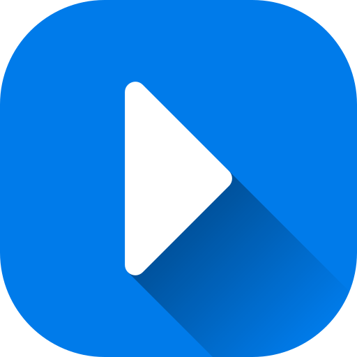 rechter pfeil kostenlos Icon
