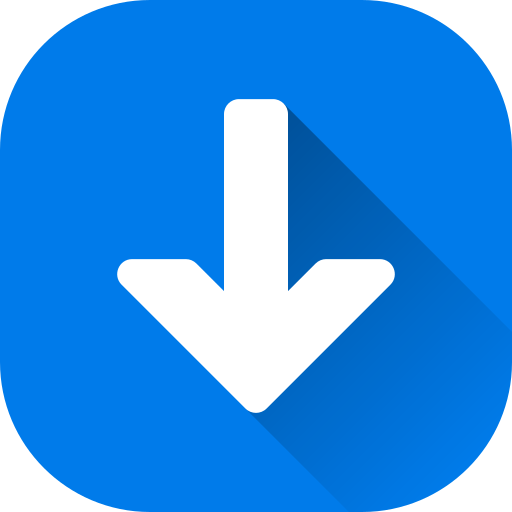 down-arrow-generic-gradient-fill-icon