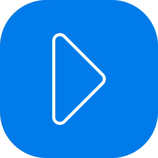 Right arrow free icon Right arrow free icon