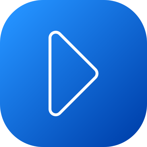 Right arrow free icon Right arrow free icon