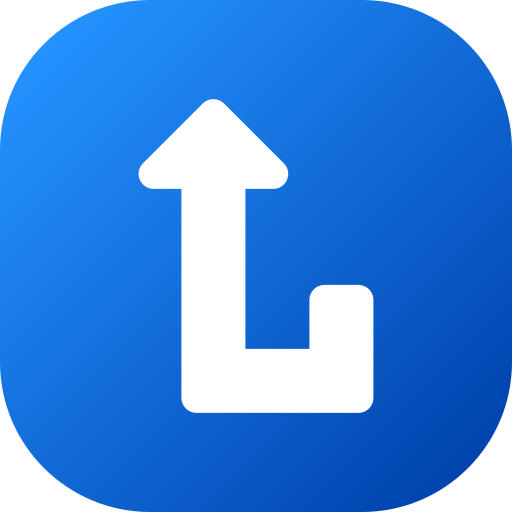 tu turno icono gratis