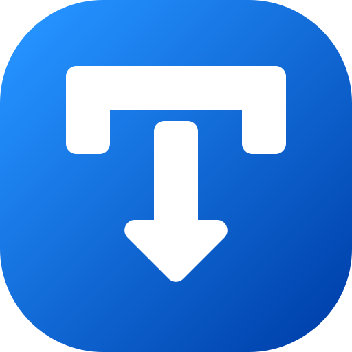 télécharger Icône gratuit télécharger Icône gratuit