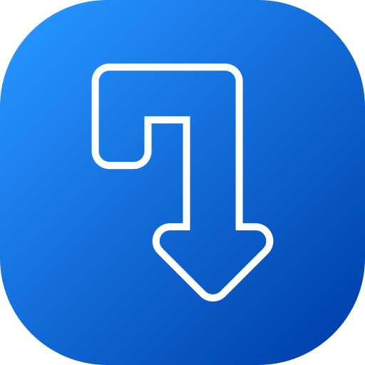 ablehnen kostenlos Icon ablehnen kostenlos Icon