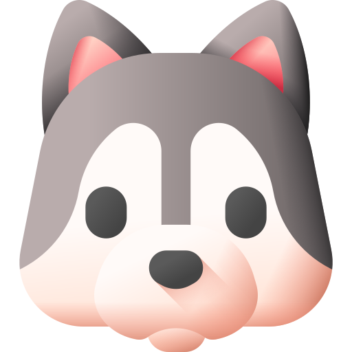 fornido icono gratis