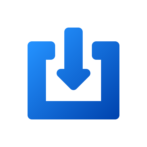herunterladen kostenlos Icon herunterladen kostenlos Icon